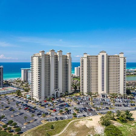 Ariel Dunes II 801 Destin Zewnętrze zdjęcie