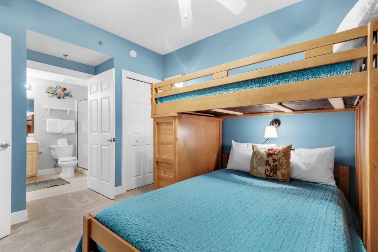 Ariel Dunes II 801 Destin Zewnętrze zdjęcie