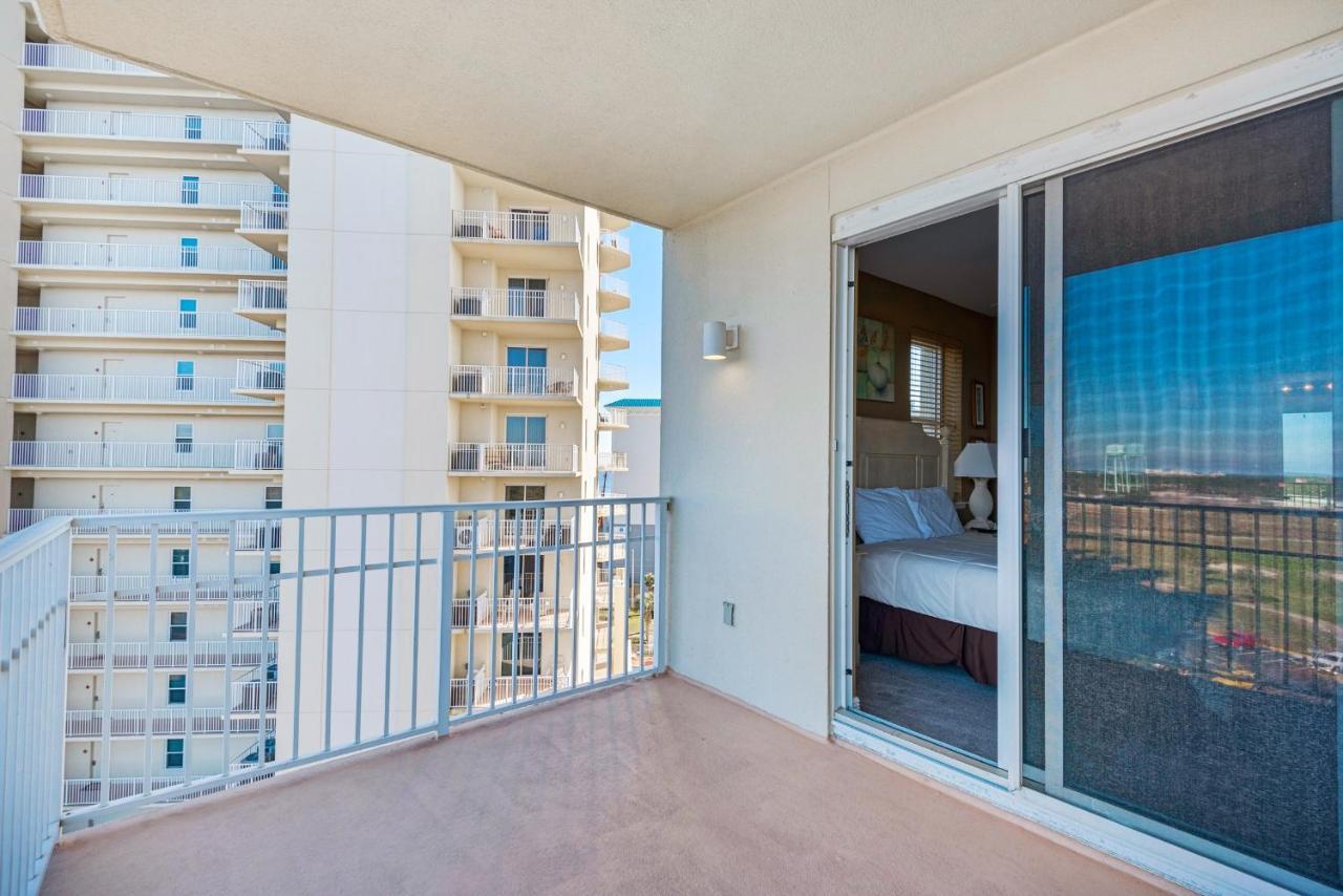 Ariel Dunes II 801 Destin Zewnętrze zdjęcie