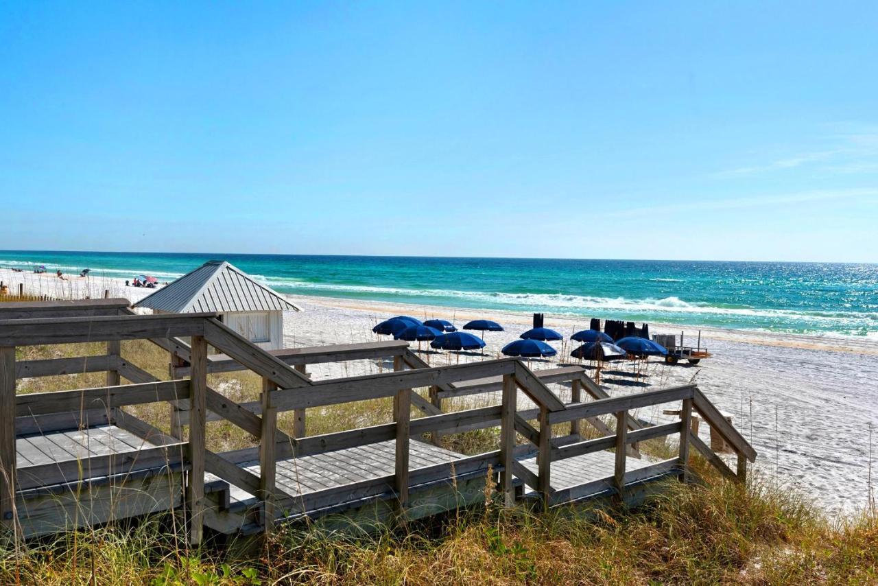Ariel Dunes II 801 Destin Zewnętrze zdjęcie
