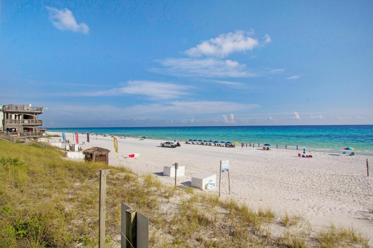 Ariel Dunes II 801 Destin Zewnętrze zdjęcie