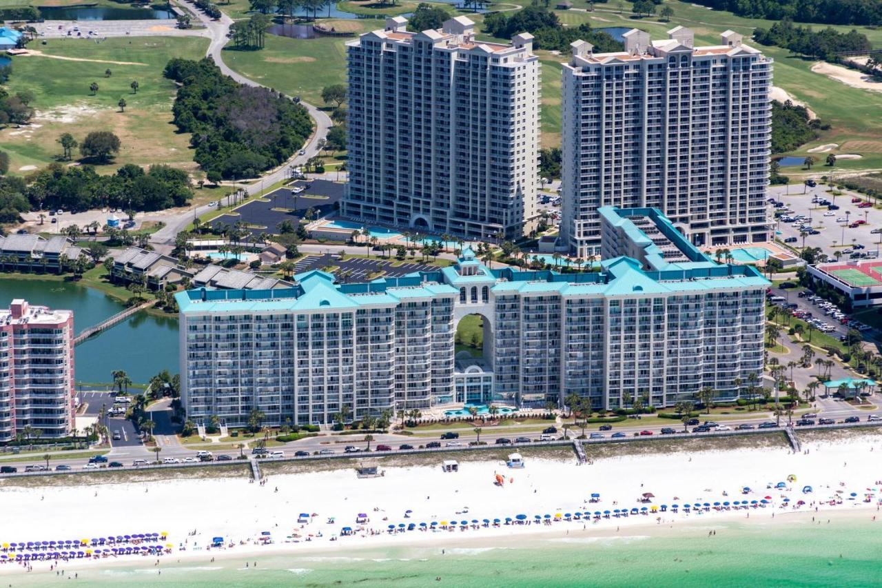 Ariel Dunes II 801 Destin Zewnętrze zdjęcie