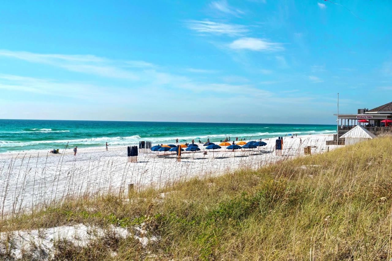 Ariel Dunes II 801 Destin Zewnętrze zdjęcie