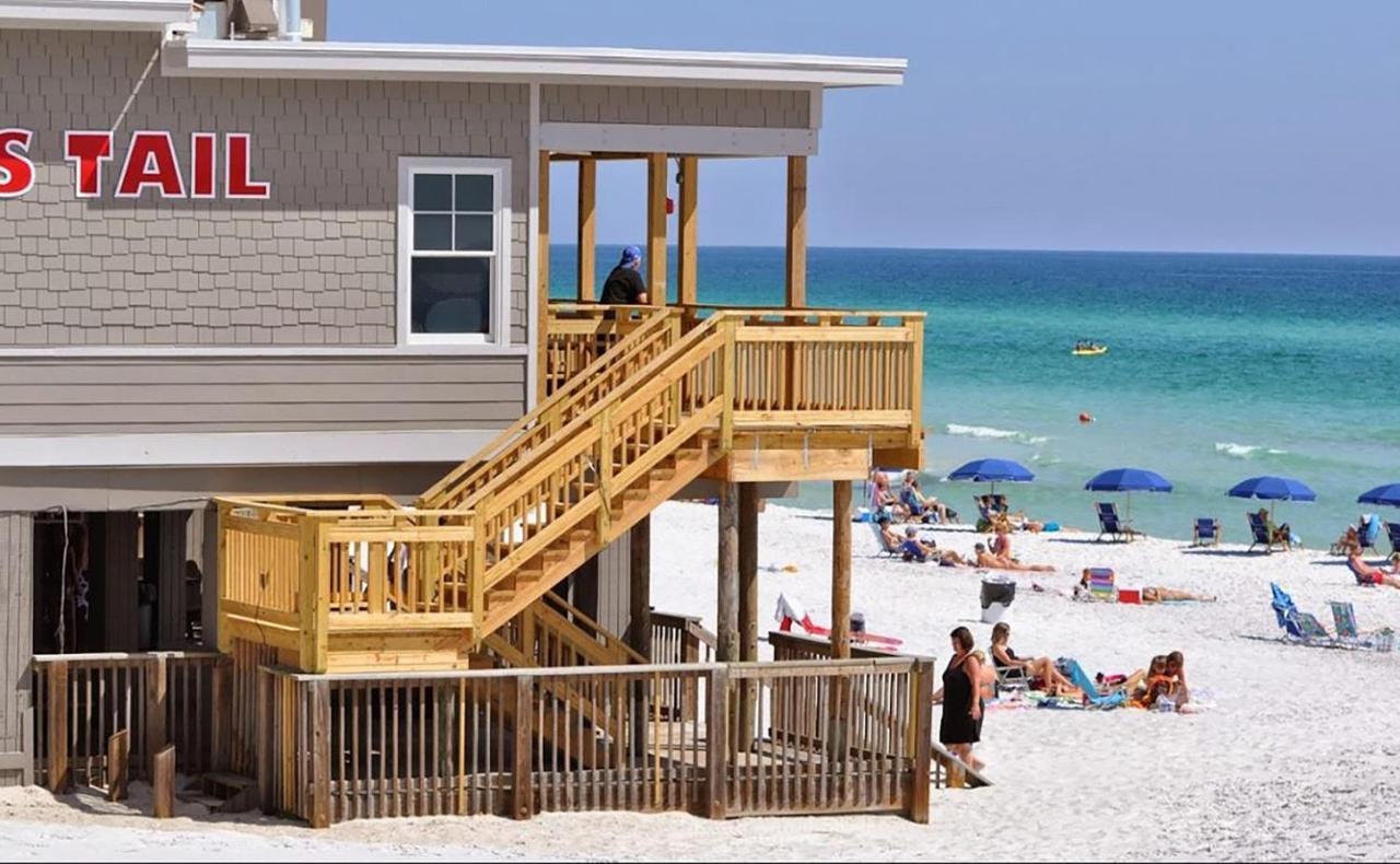 Ariel Dunes II 801 Destin Zewnętrze zdjęcie