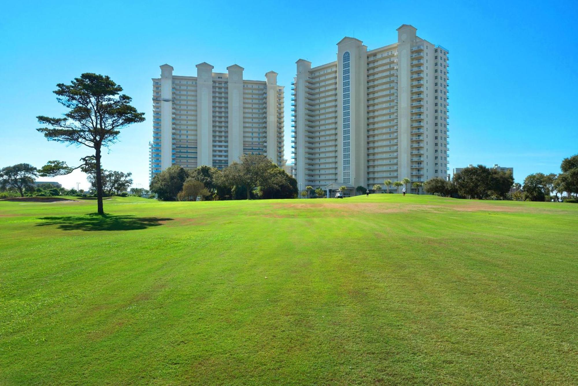 Ariel Dunes II 801 Destin Zewnętrze zdjęcie